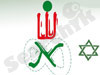אילנה שרף  