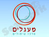 מעגלים