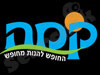 קמה תיירות ונופש 