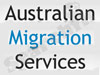 Australian Migration Services 