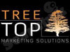 Tree Top  