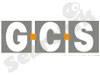 GCS
