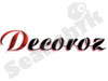 Decoroz