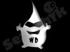 WhiteDrop