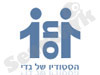 הסטודיו של גדי 