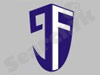 Fermet 