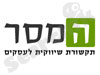 המסר