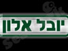 יובל אלון  