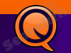 The Q Group 