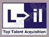 l-il