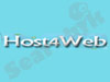 host4web   