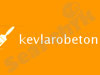 kevlarobeton 