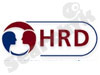 HRD
