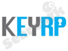 keyrp 