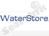 Water Stroe