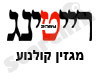 מגזין קולנוע רייטינג 