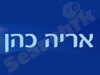 אריה כהן - חונך עסקי 