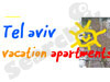 דירות תל אביב