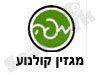 מפה - סרטים 