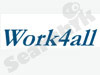 Work4All