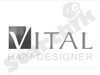 VITAL
