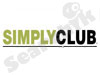 Simply Club 