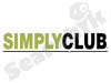Simply Club