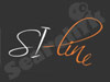 si-line 