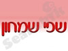 שפי שמחון 