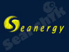 Sea Energy