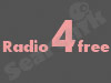 Radio4free.net 