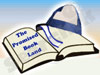 The Promised Book Land