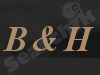 B&H 