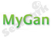 My Gan