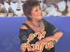 מרים ברנהרדט – מרצה ומנחת סדנאות הומור 