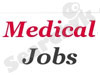 Medical Jobs 