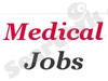 Medical Jobs