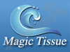Magic Tissue 
