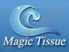 Magic Tissue