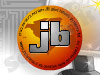 jb touch
