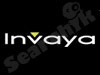 Invaya Technologies 