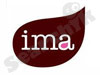 ima 