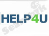 Help4U