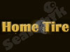 Home Tire