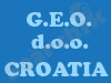 GEO doo CROATIA