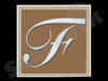 FRUMER DESIGN