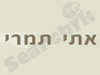 אתי תמרי 