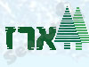 ארז תוכנות עסקיות ושרותי ניהול בע