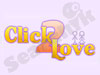 Click2Love