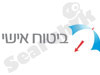 ביטוח אישי